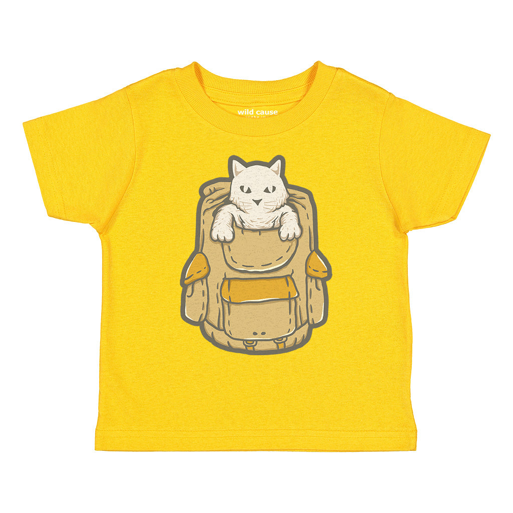 #color_yellow-zest