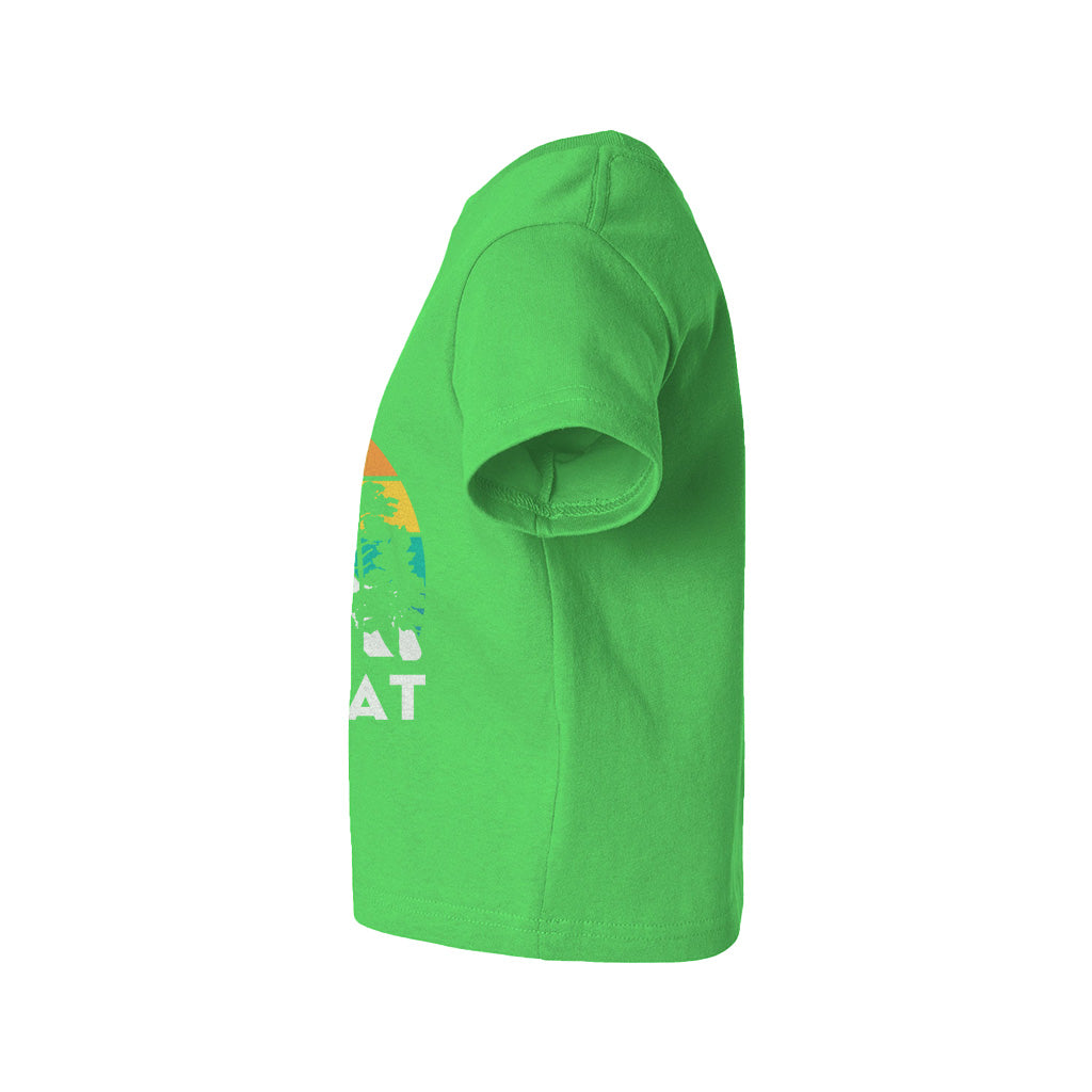 #color_apple-green
