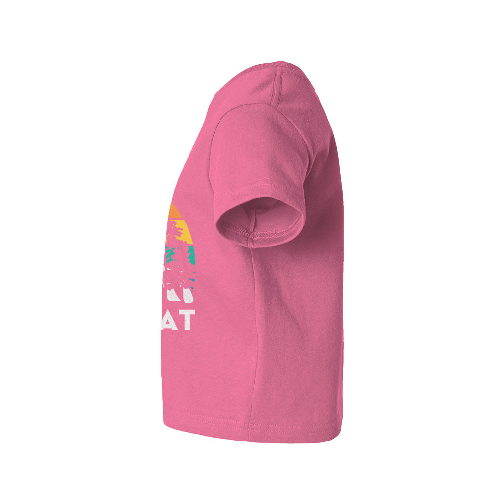#color_hot-pink