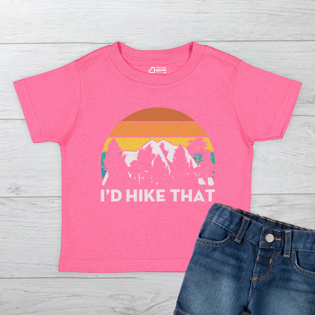 #color_hot-pink