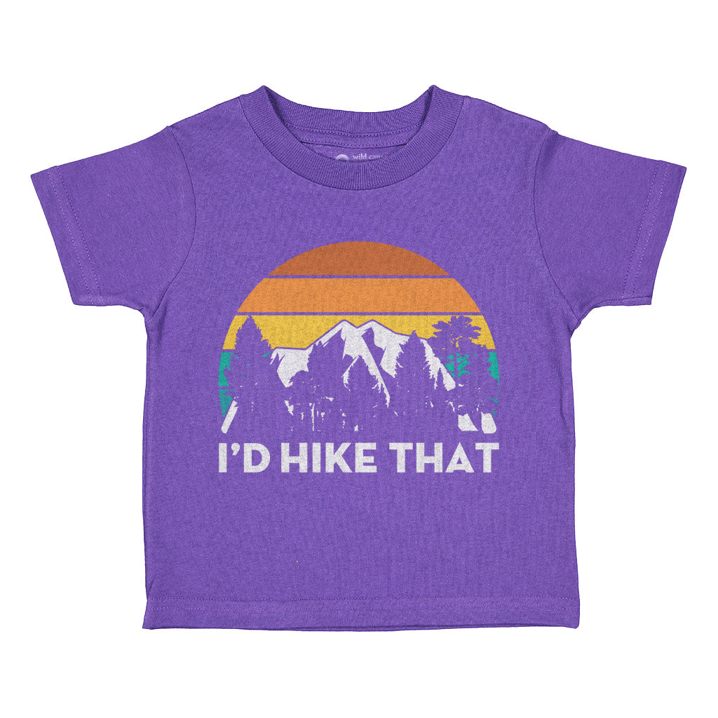 #color_purple
