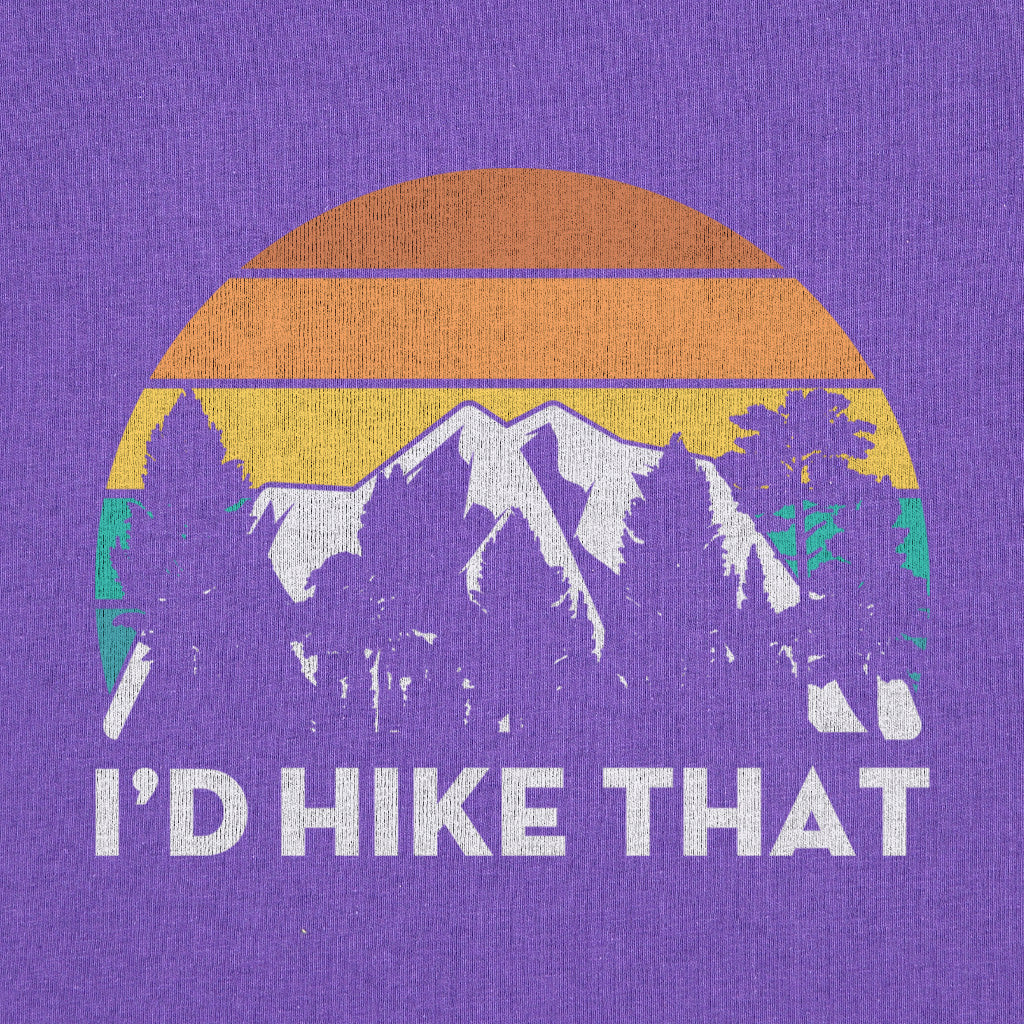 #color_purple