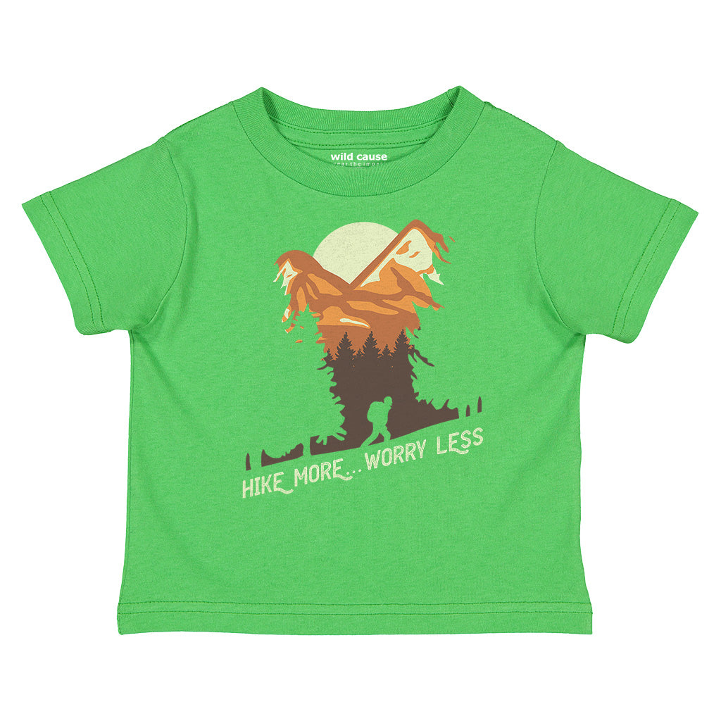#color_apple-green