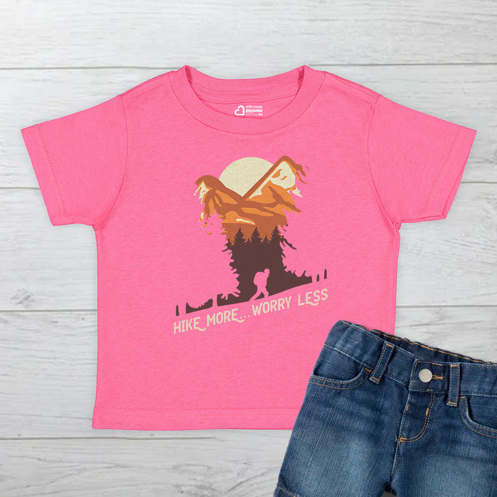 #color_hot-pink