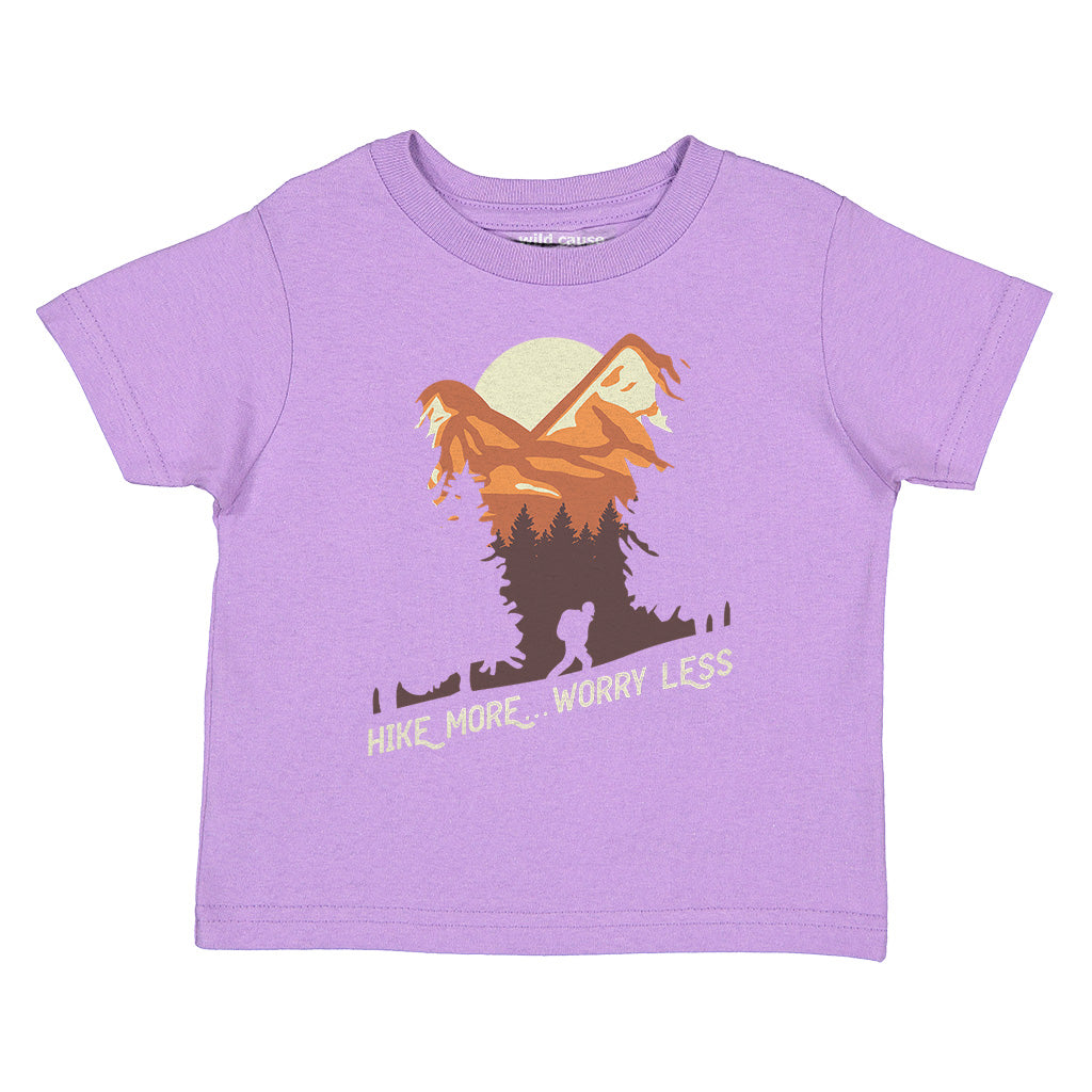 #color_lavender