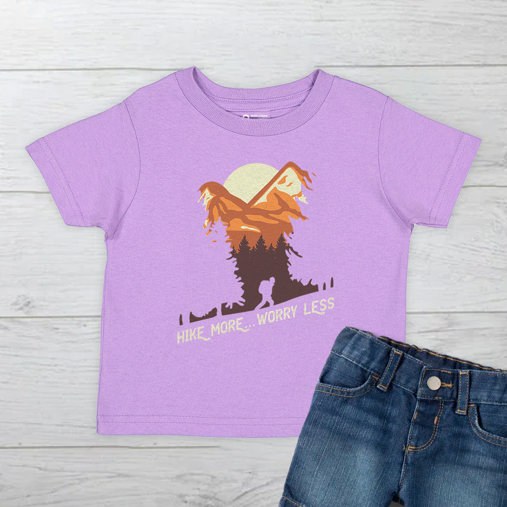 #color_lavender