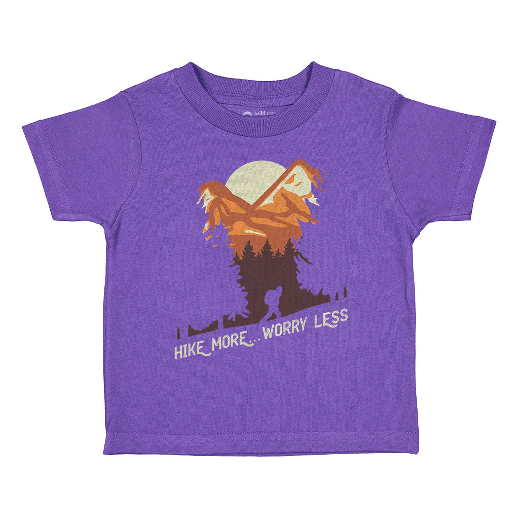 #color_purple