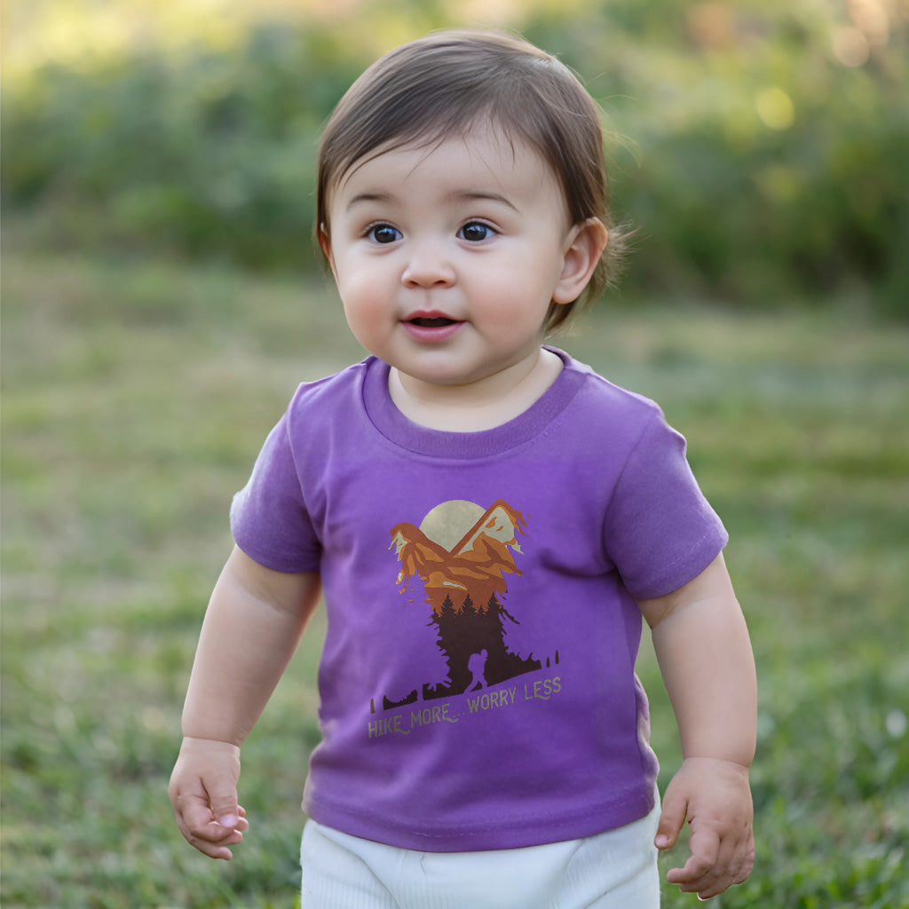 #color_purple