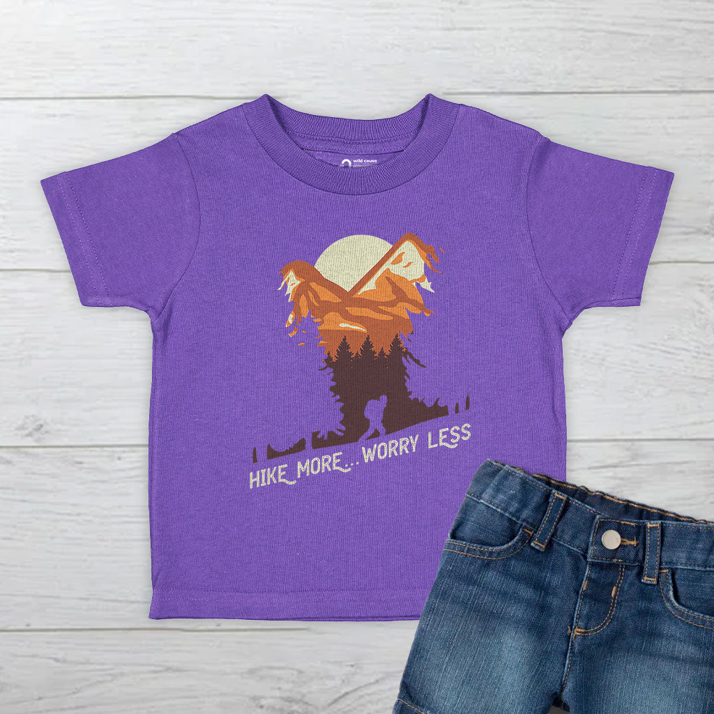 #color_purple