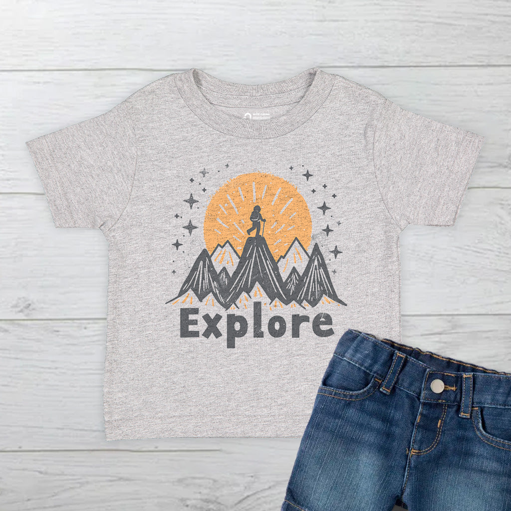 #color_oxford-gray