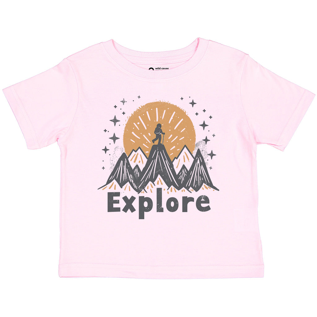 #color_soft-pink