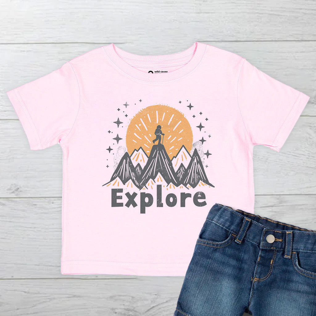 #color_soft-pink