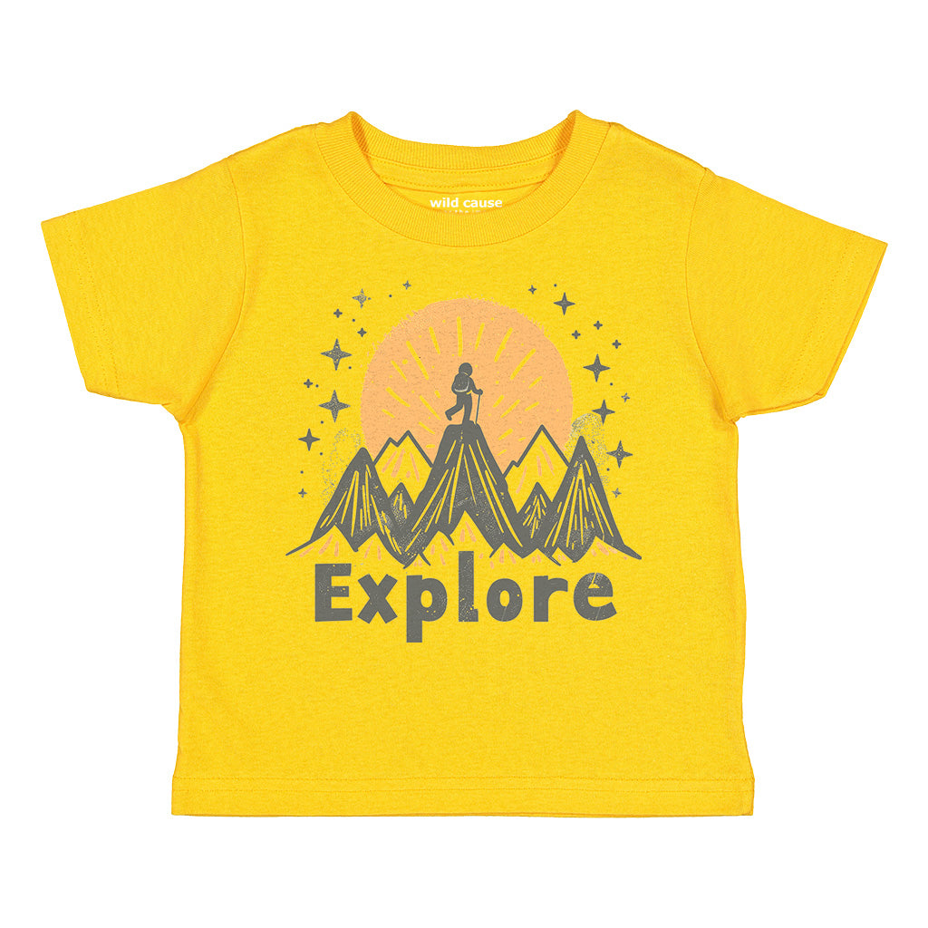 #color_yellow-zest