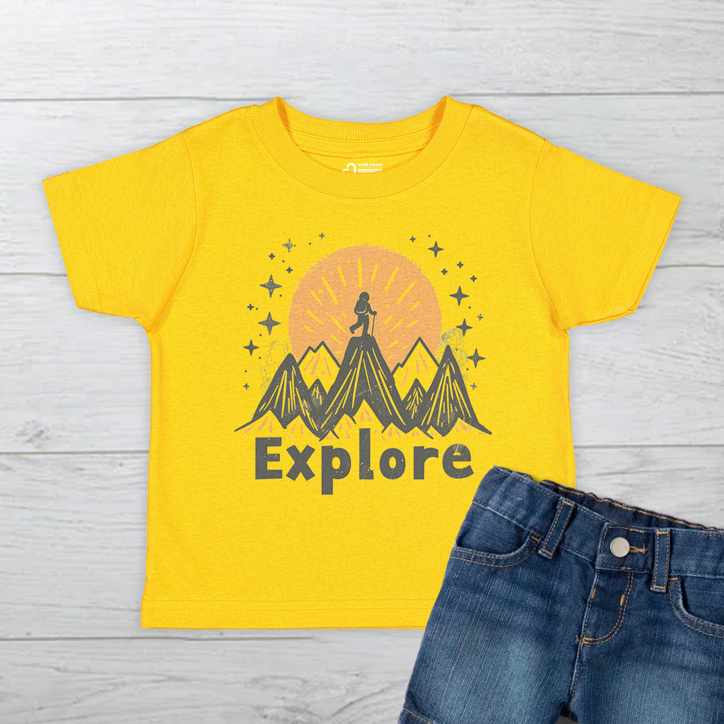 #color_yellow-zest