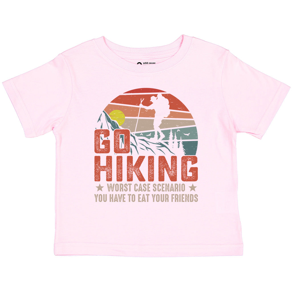 #color_soft-pink