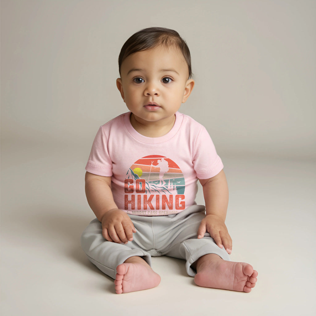 #color_soft-pink