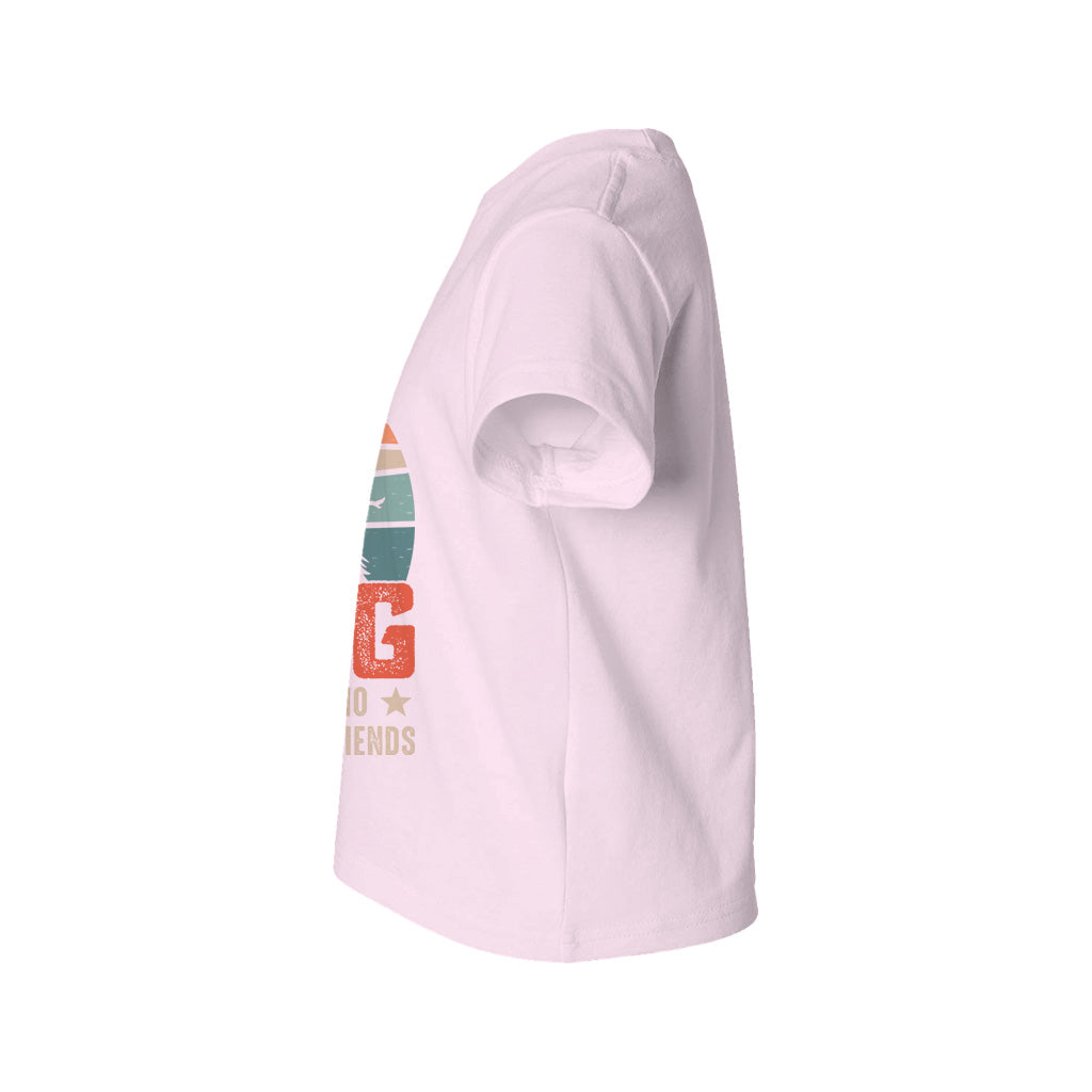 #color_soft-pink