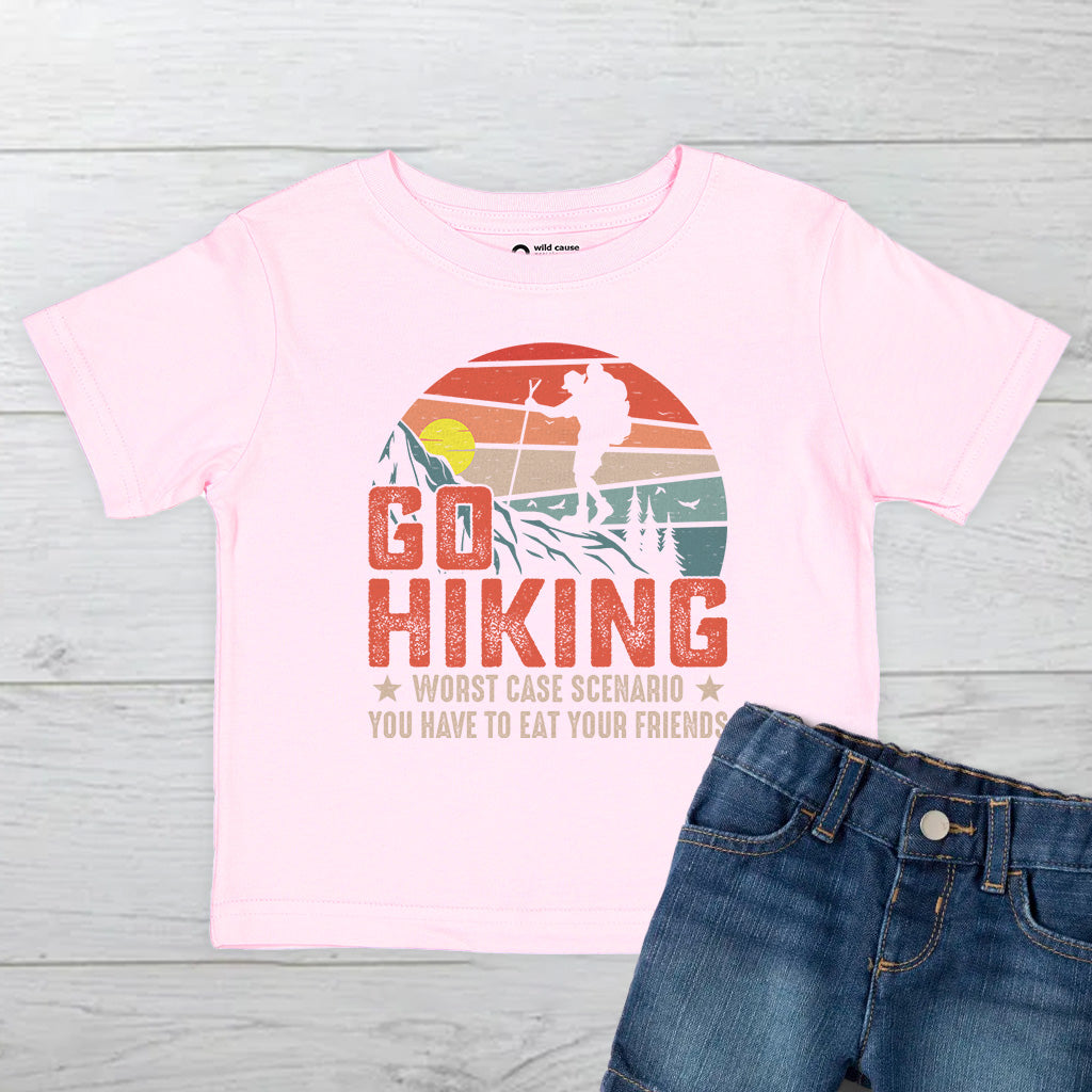 #color_soft-pink