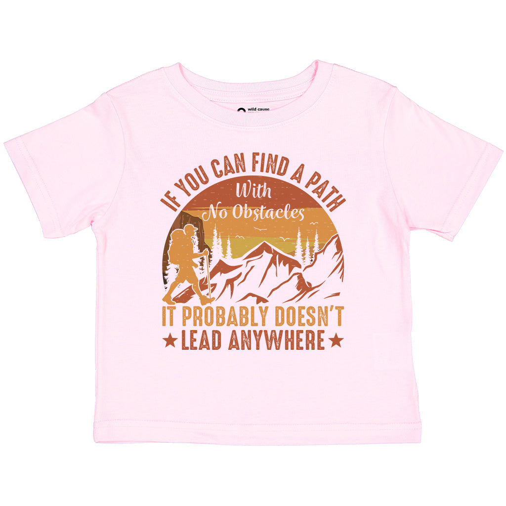 #color_soft-pink
