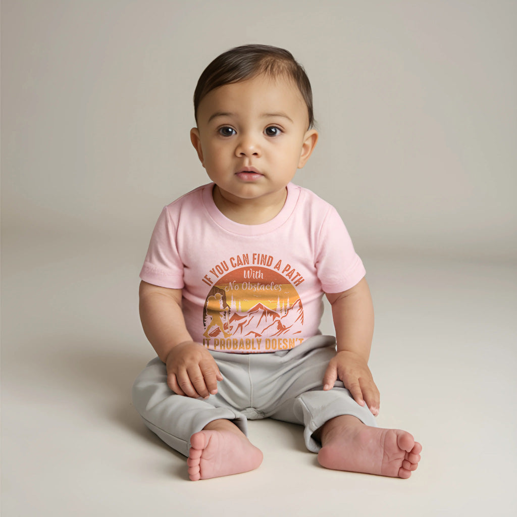 #color_soft-pink