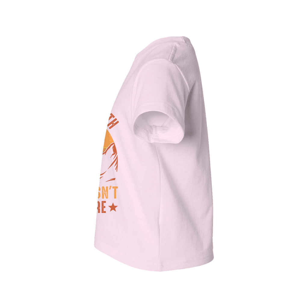 #color_soft-pink
