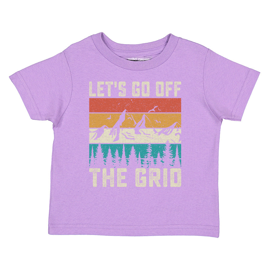 #color_lavender