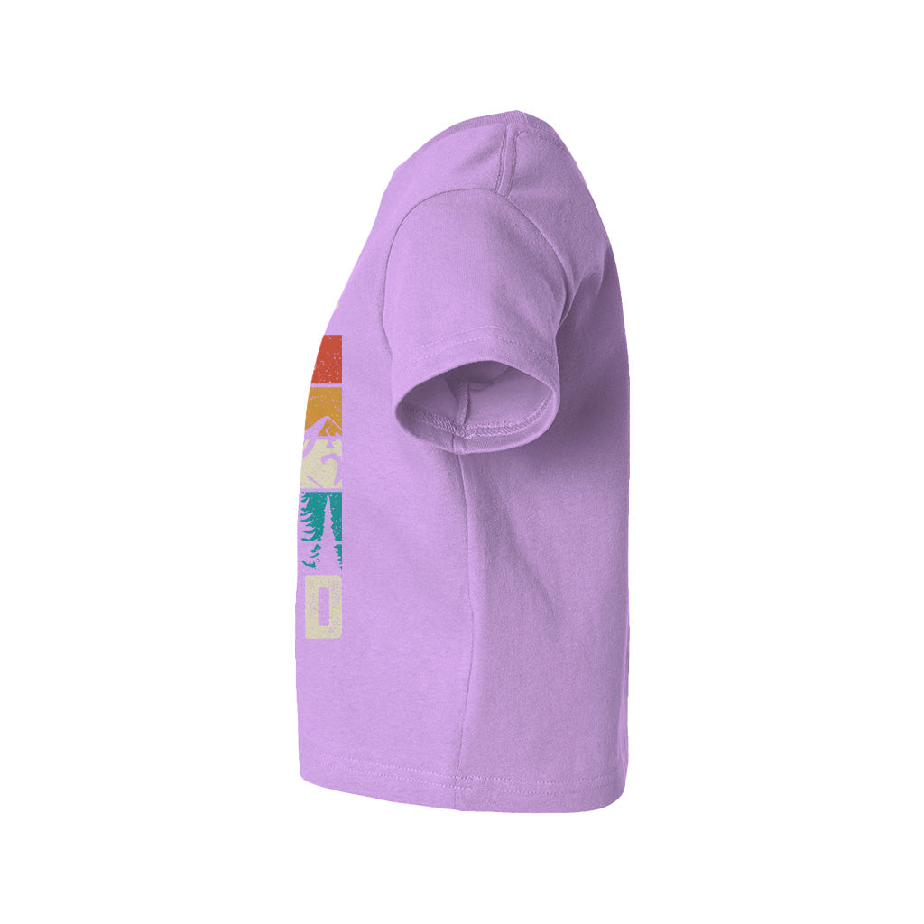 #color_lavender