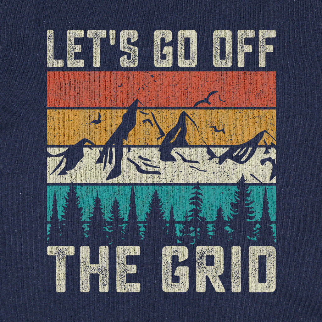 #color_navy