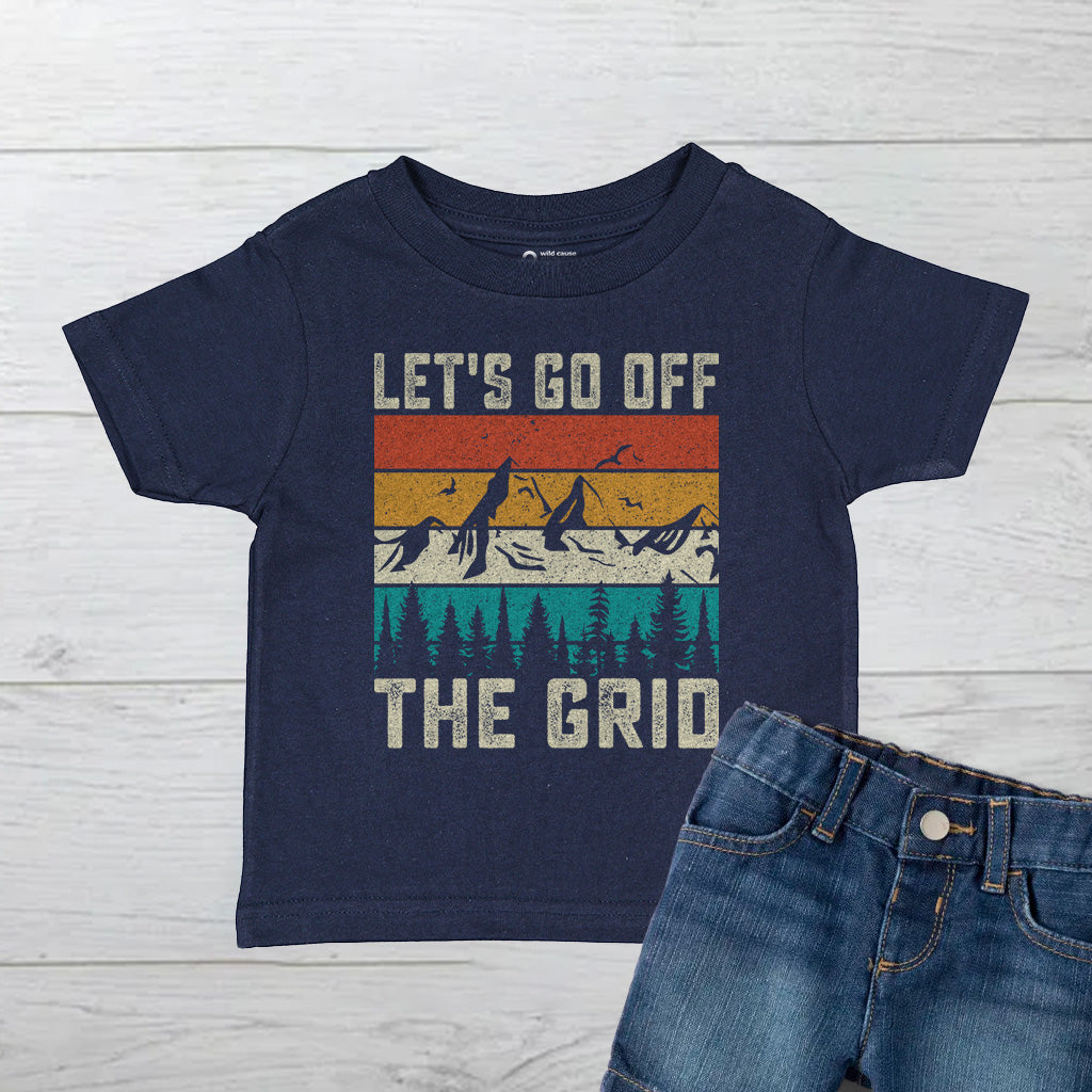 #color_navy