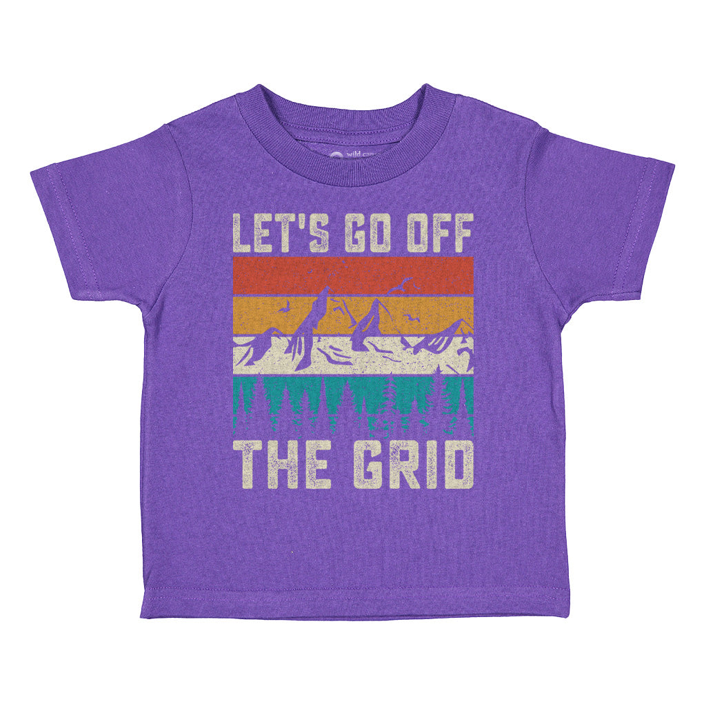 #color_purple