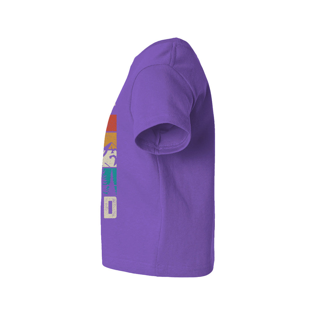 #color_purple