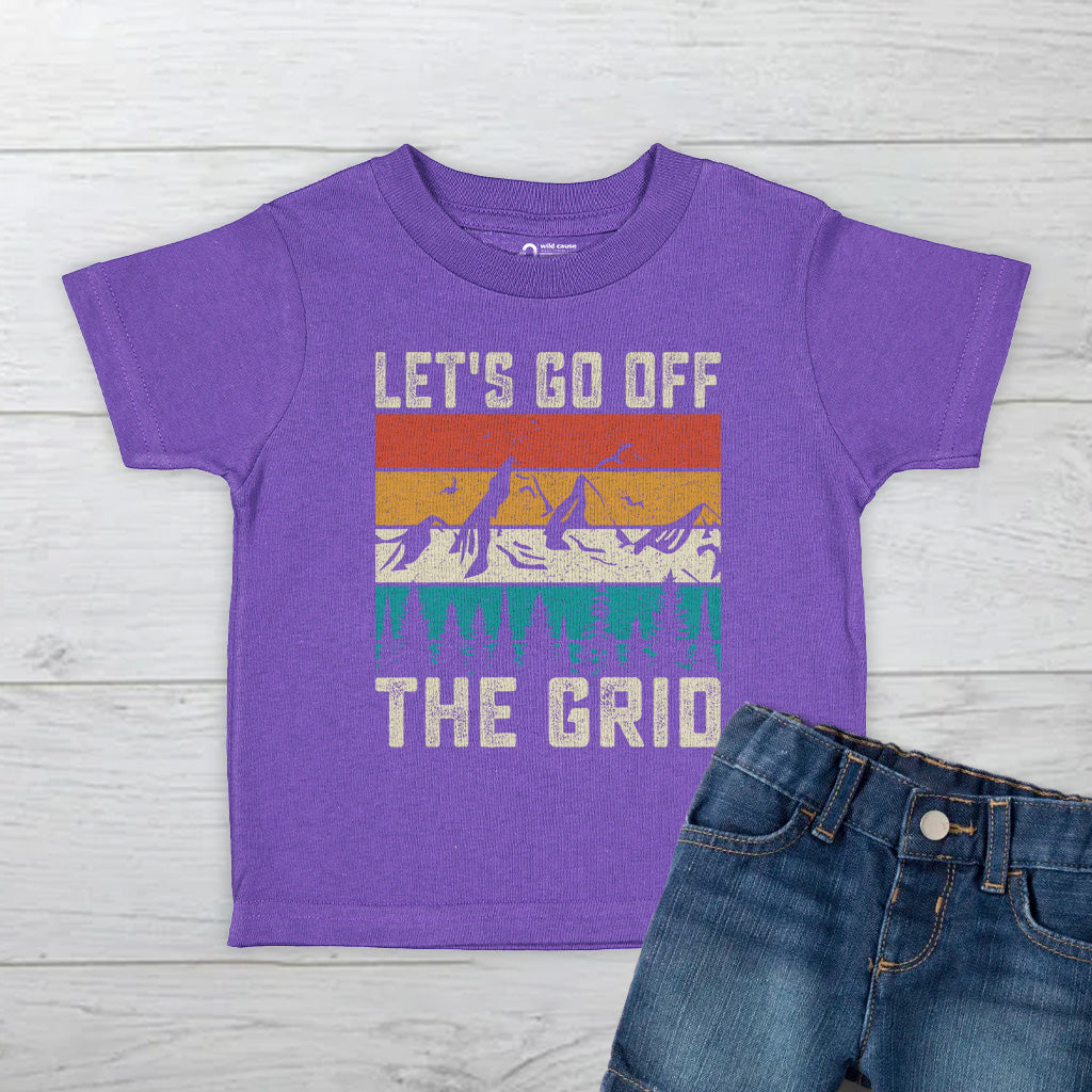 #color_purple