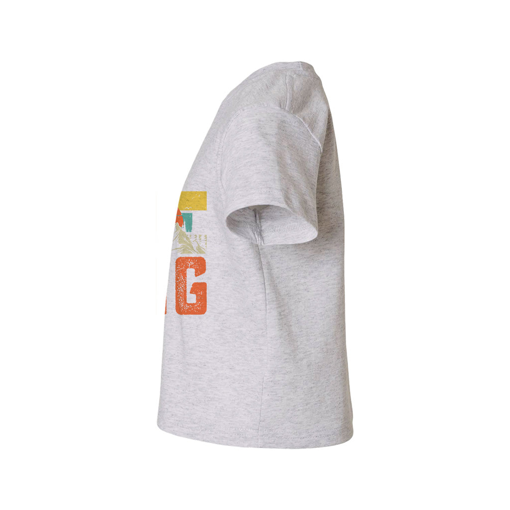 #color_oxford-gray