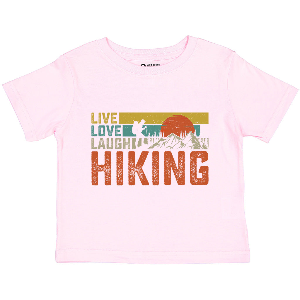 #color_soft-pink