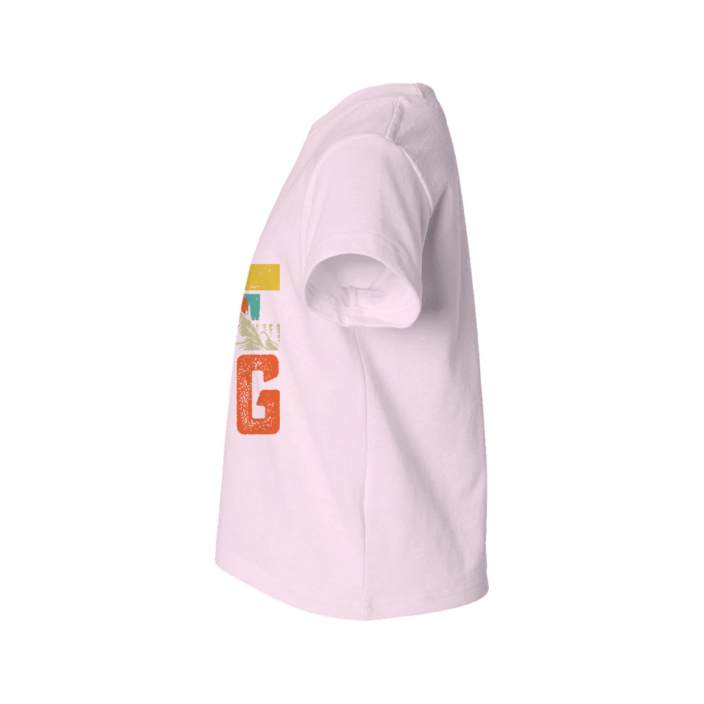 #color_soft-pink