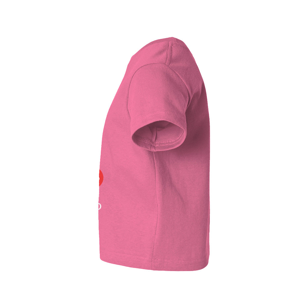#color_hot-pink
