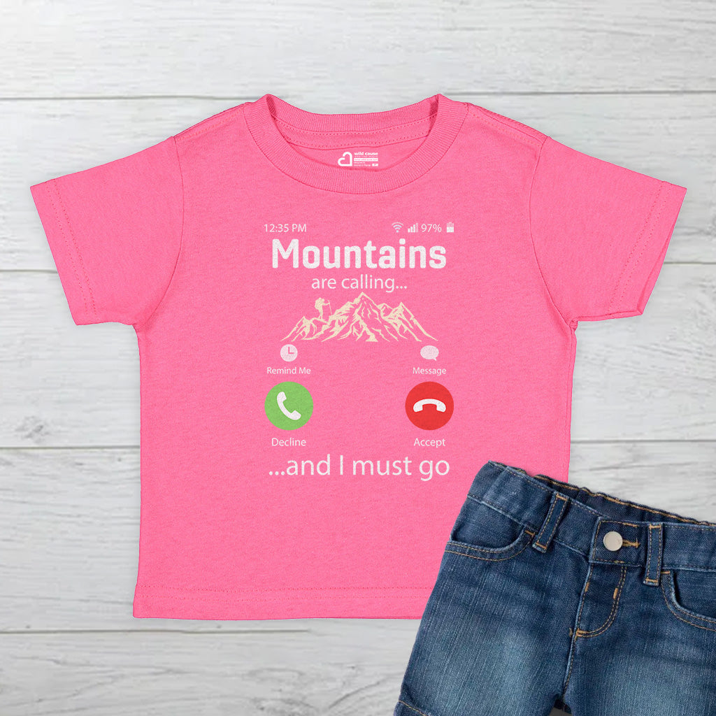 #color_hot-pink