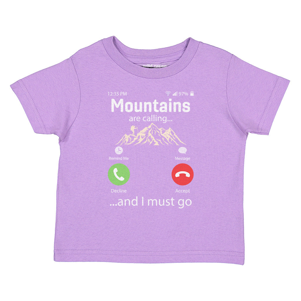 #color_lavender