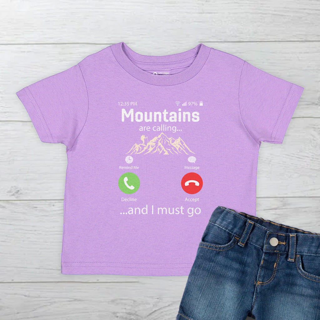 #color_lavender