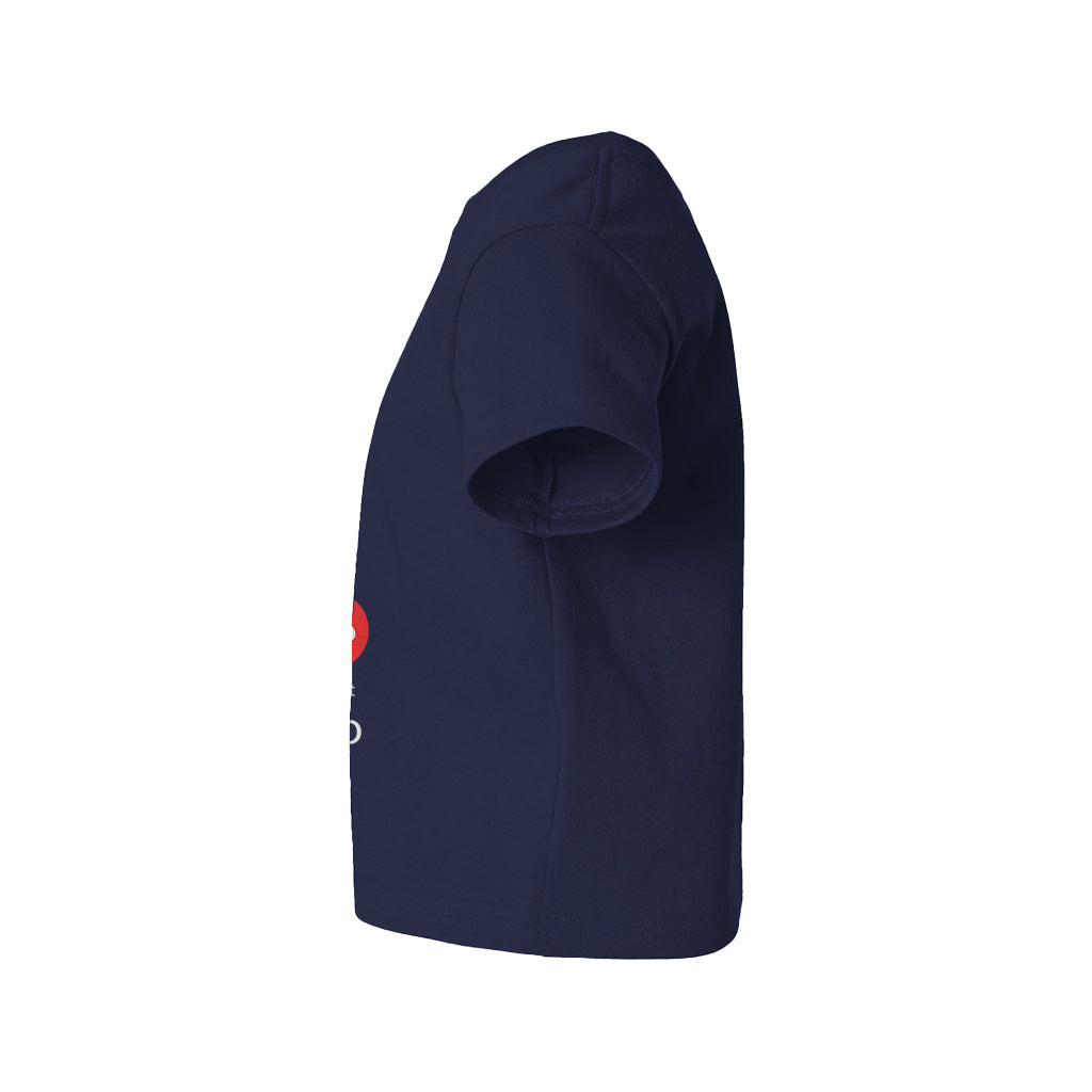 #color_navy