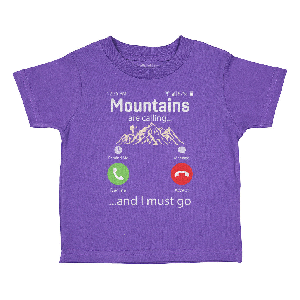 #color_purple