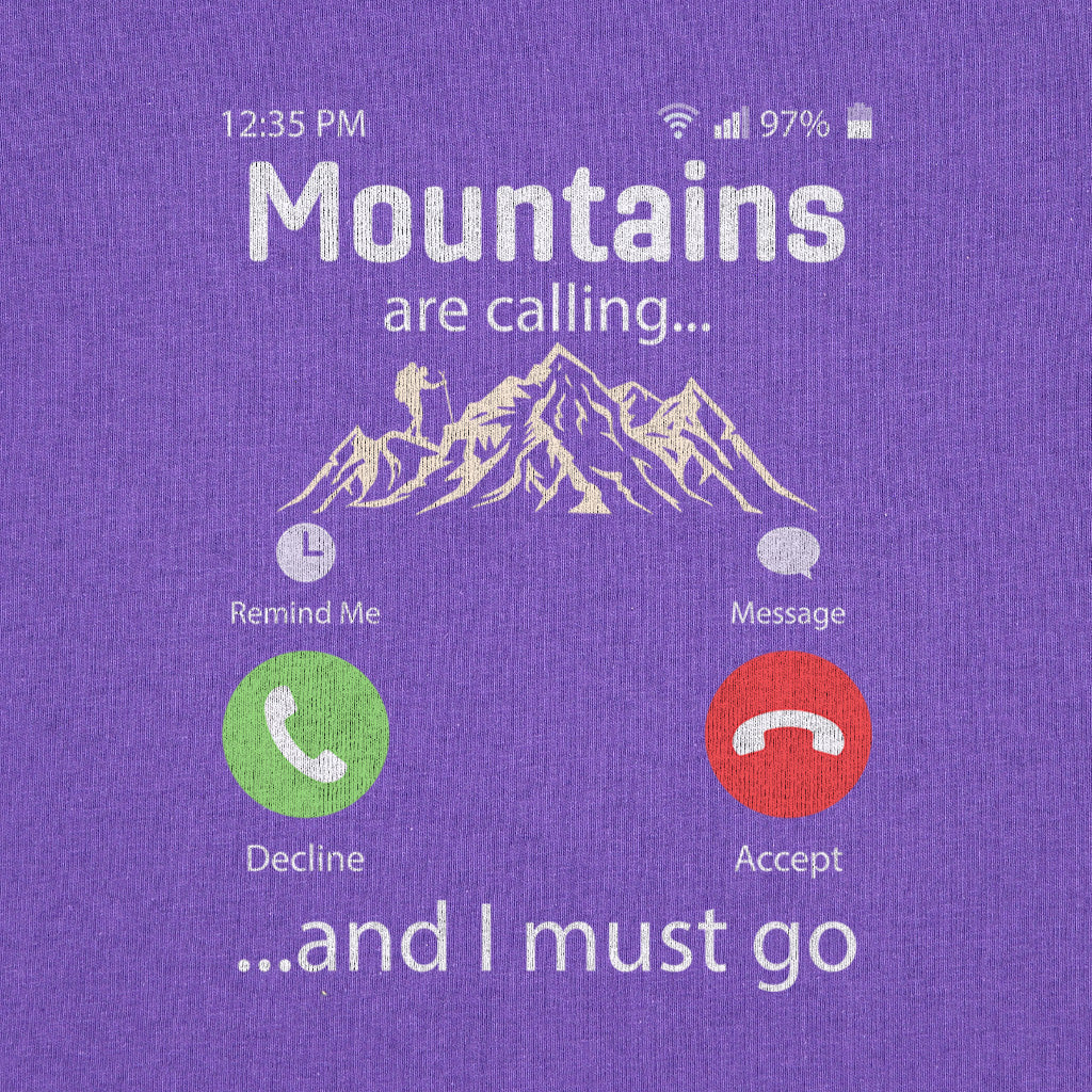 #color_purple