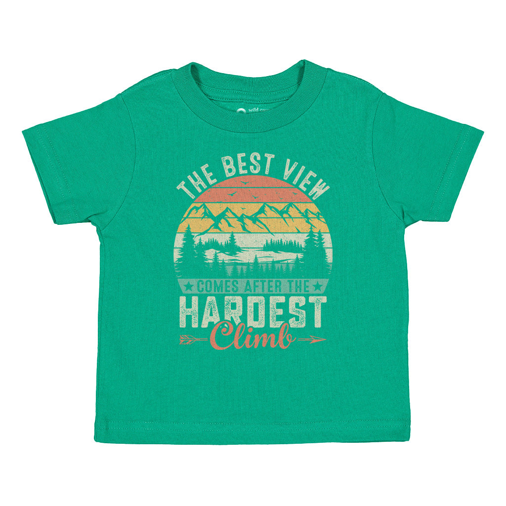 #color_kelly-green