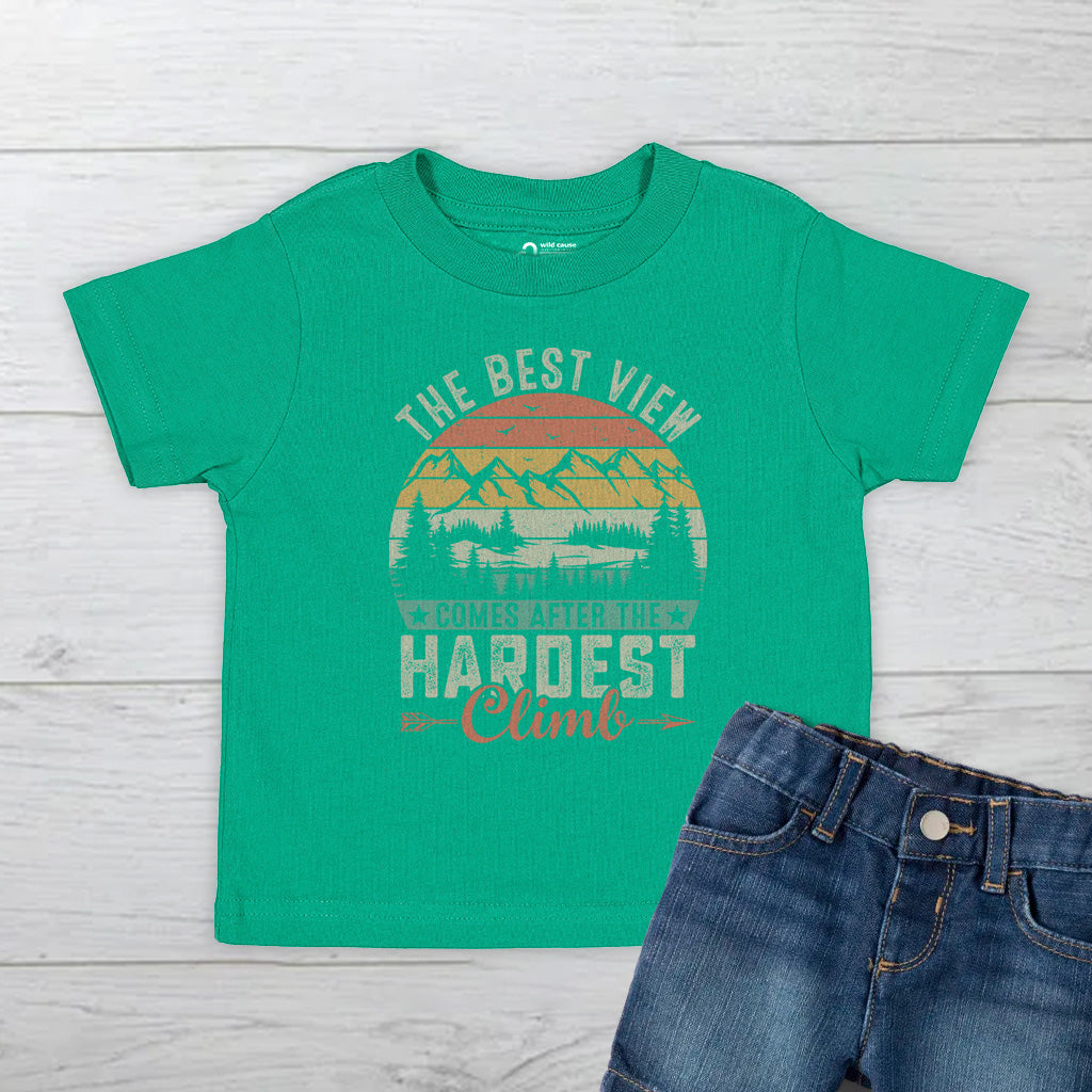 #color_kelly-green