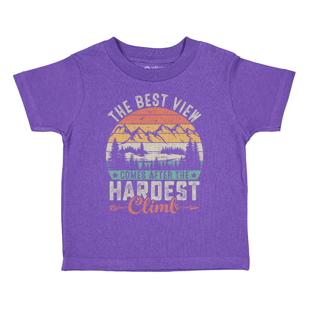 #color_purple