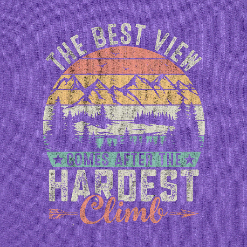 #color_purple
