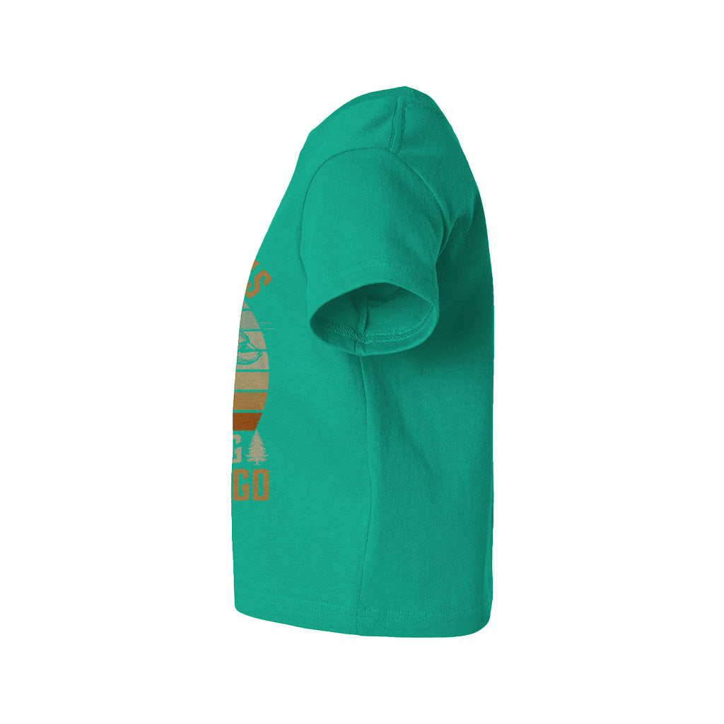 #color_kelly-green