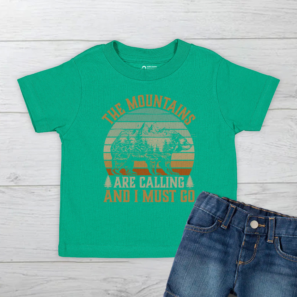 #color_kelly-green