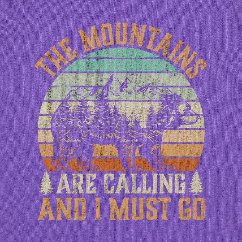 #color_purple
