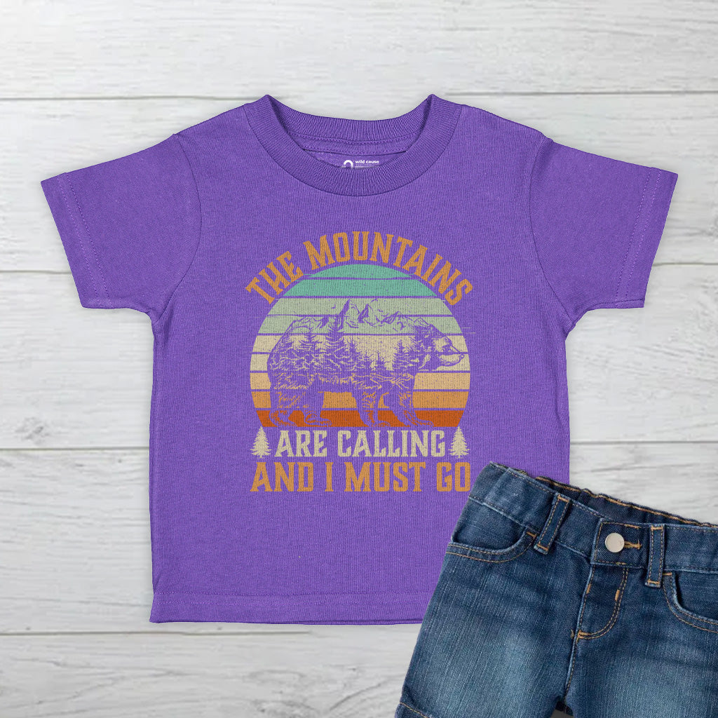 #color_purple